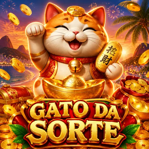 Sequência de toques para instalar o app no iPhone via Safari