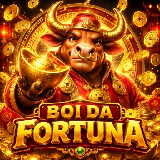 Logotipos dos estúdios de slots parceiros do T83