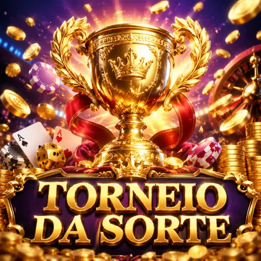 Torneio semanal exclusivo de slots do T83