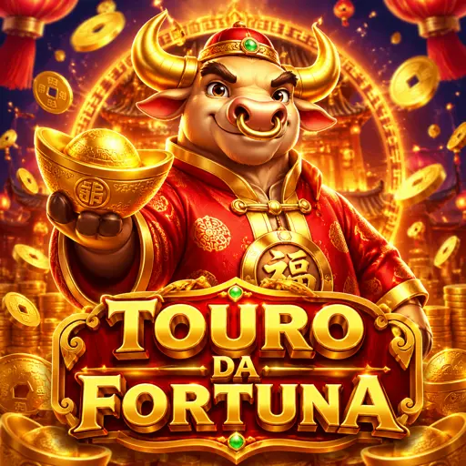 Comprovante de saque recebido por Pix na conta do jogador